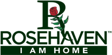 Rosehaven Homes